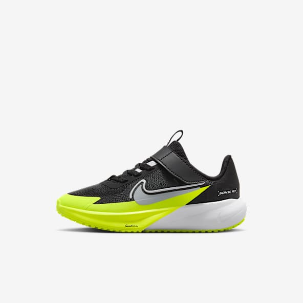 NIKE公式】 キッズ シューズ【ナイキ公式通販】